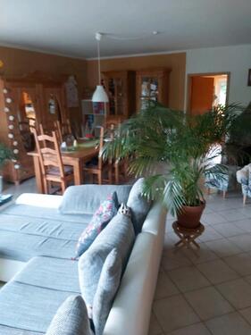 Foto - 4 Zimmer Etagenwohnung in Gudensberg