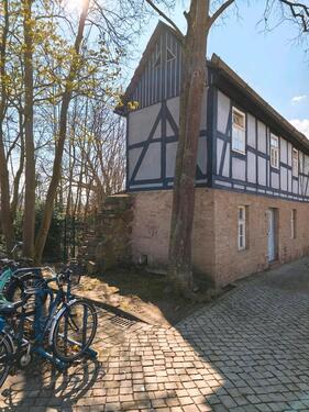 Foto - 2 Zimmer Einfamilienhaus zum Kaufen in Höxter