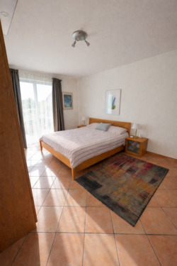 Foto - 2 Zimmer Etagenwohnung zum Kaufen in Barmstedt