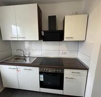 3 Zimmer KR City 3OG - 880,00&nbsp;EUR Kaltmiete, ca.&nbsp; 70,00&nbsp;m&sup2; in Krefeld (PLZ: 47799) Cracau