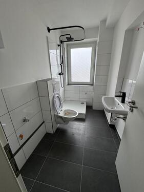 Foto - 3 Zimmer Etagenwohnung in Krefeld