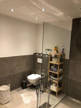 Foto - 2 Zimmer Erdgeschoßwohnung zur Miete in Kreßberg