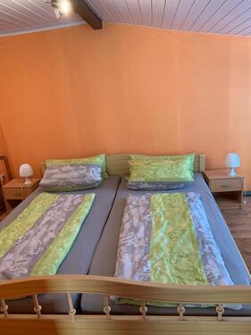 Foto - Apartment Monteur Ferienwohnung