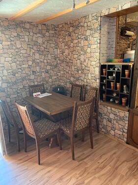 Foto - andere in Kreuzwertheim