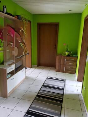 Foto - 3 Zimmer Hochparterre in Neunkirchen-Seelscheid