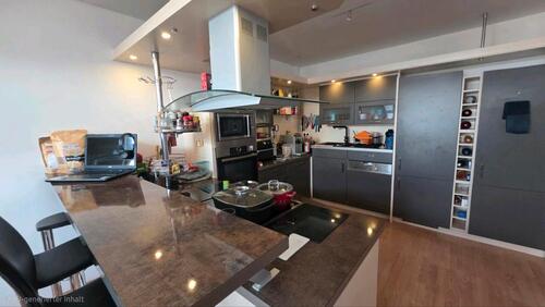 Foto - 3 Zimmer Etagenwohnung in Arnstadt