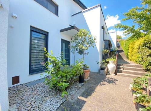 Foto - Hochwertig Saniertes Haus GEG - 690.000,00&nbsp;EUR Kaufpreis, ca.&nbsp; 123,00&nbsp;m&sup2;