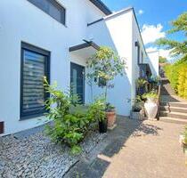 Hochwertig Saniertes Haus GEG - 690.000,00&nbsp;EUR Kaufpreis, ca.&nbsp; 123,00&nbsp;m&sup2; in Weissach (PLZ: 71287)