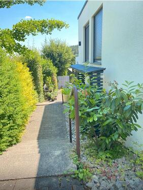 Foto - 6.5 Zimmer Einfamilienhaus zum Kaufen in Weissach