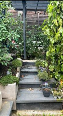 Foto - 6.5 Zimmer Einfamilienhaus in Weissach