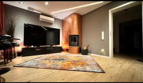 Foto - Einfamilienhaus in Weissach zum Kaufen