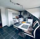 Foto - 2 Zimmer Dachgeschoßwohnung zur Miete in Riegelsberg