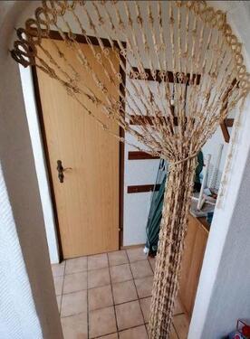 Foto - Grundst&uuml;ck in Senftenberg zur Miete