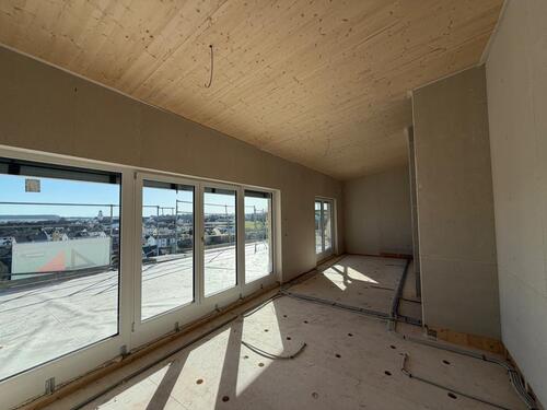 Foto - 3 Zimmer Einfamilienhaus in Meßkirch