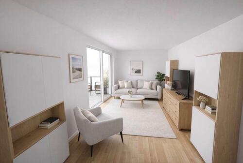 Foto - Einfamilienhaus in Meßkirch zur Miete