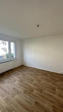 Foto - 2 Zimmer Etagenwohnung in Prenzlau