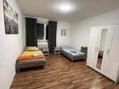 Foto - 4 Zimmer andere in Gelsenkirchen