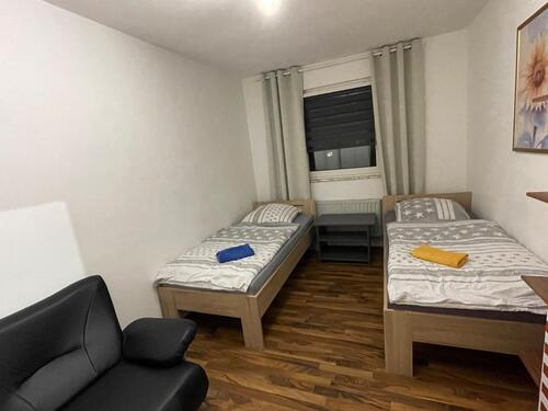 Foto - andere in Gelsenkirchen zur Miete