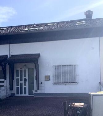 Foto - Reihenmittelhaus in Waldsolms - 179.000,00&nbsp;EUR Kaufpreis, ca.&nbsp; 71,50&nbsp;m&sup2;