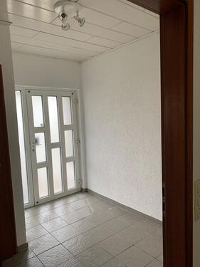 Foto - 4 Zimmer Reihenhaus zum Kaufen in Waldsolms