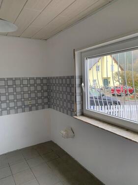 Foto - Reihenhaus in Waldsolms zum Kaufen