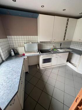 Foto - Wohnung zu Vermieten Bremer Straße 79