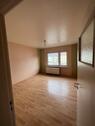 Foto - 3 Zimmer Etagenwohnung zur Miete in Oststeinbek