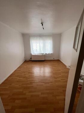 Foto - 3 Zimmer Etagenwohnung in Oststeinbek