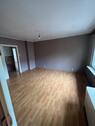 Foto - Etagenwohnung in Oststeinbek zur Miete