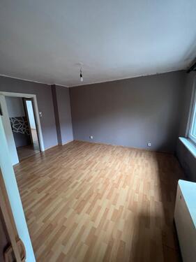 Foto - Etagenwohnung in Oststeinbek zur Miete