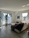 Foto - TOP Wohnung in Tornesch zu verkaufen…