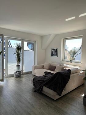 Foto - TOP Wohnung in Tornesch zu verkaufen…