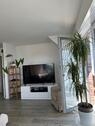 Foto - 2 Zimmer Etagenwohnung zum Kaufen in Uetersen