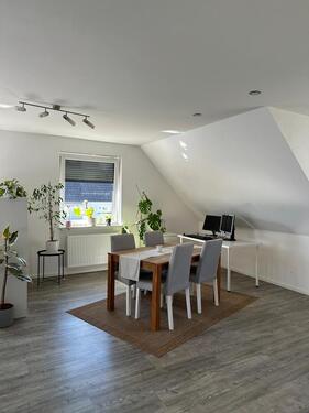 Foto - Etagenwohnung in Uetersen zum Kaufen