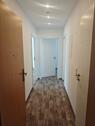 Foto - 2 Zimmer Etagenwohnung zur Miete in Hohe Börde