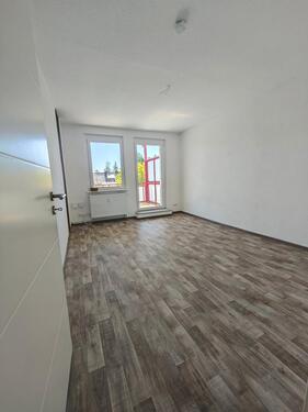 Foto - 2 Zimmer Etagenwohnung in Hohe Börde