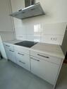 Foto - 3 Zimmer Etagenwohnung zur Miete in Frankfurt am Main