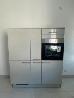 Foto - Etagenwohnung in Frankfurt am Main zur Miete