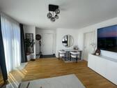 Foto - 2 Zimmer Dachgeschoßwohnung in Mainz