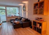 Foto - 3 Zimmer Erdgeschoßwohnung zum Kaufen in Goslar