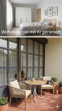 Foto - 