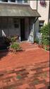 Foto - 54qm EG-Wohnung mit Terrasse inkl. TG-Stellplatz in Bad Rodach