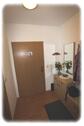 Foto - 2 Zimmer Erdgeschoßwohnung in Bad Rodach