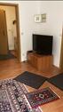Foto - Erdgeschoßwohnung in Bad Rodach zum Kaufen