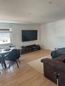Foto - Kernsanierte 4-Zimmer-Wohnung mit Balkon, Garage & Stellplatz