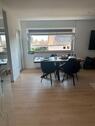 Foto - 4 Zimmer Etagenwohnung zum Kaufen in Lampertheim