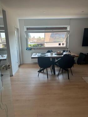 Foto - 4 Zimmer Etagenwohnung zum Kaufen in Lampertheim