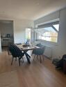 Foto - 4 Zimmer Etagenwohnung in Lampertheim