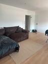 Foto - Etagenwohnung in Lampertheim zum Kaufen