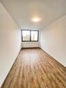 Foto - 8 Zimmer Mehrfamilienhaus, Wohnhaus zum Kaufen in Bad Salzuflen